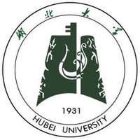 湖北大學自考